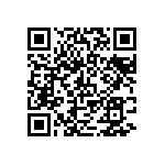 SIT1602BC-12-XXS-14-000000G QRCode