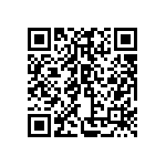 SIT1602BC-12-XXS-19-200000D QRCode