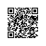 SIT1602BC-12-XXS-25-000000D QRCode