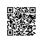 SIT1602BC-12-XXS-25-000625G QRCode