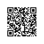 SIT1602BC-12-XXS-28-636300D QRCode