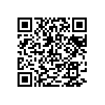 SIT1602BC-12-XXS-3-570000D QRCode