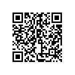 SIT1602BC-12-XXS-31-250000D QRCode