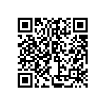 SIT1602BC-12-XXS-33-330000D QRCode