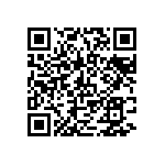 SIT1602BC-12-XXS-33-333000E QRCode