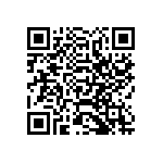 SIT1602BC-12-XXS-33-333300E QRCode