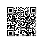 SIT1602BC-12-XXS-33-333330E QRCode