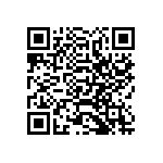 SIT1602BC-12-XXS-33-333330G QRCode