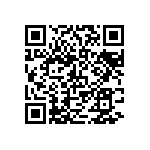 SIT1602BC-12-XXS-40-500000G QRCode