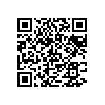 SIT1602BC-12-XXS-48-000000E QRCode