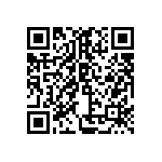 SIT1602BC-12-XXS-54-000000G QRCode