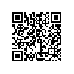 SIT1602BC-12-XXS-6-000000G QRCode