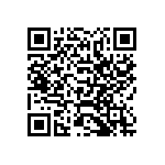 SIT1602BC-12-XXS-66-660000E QRCode