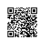 SIT1602BC-12-XXS-66-666000E QRCode