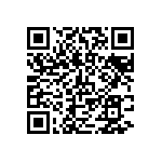 SIT1602BC-12-XXS-66-666600G QRCode