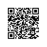 SIT1602BC-12-XXS-66-666660G QRCode