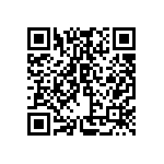 SIT1602BC-12-XXS-7-372800G QRCode