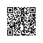 SIT1602BC-12-XXS-74-176000D QRCode