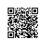 SIT1602BC-12-XXS-74-176000G QRCode