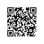 SIT1602BC-12-XXS-74-250000D QRCode