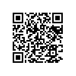 SIT1602BC-12-XXS-77-760000D QRCode