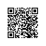 SIT1602BC-12-XXS-77-760000E QRCode