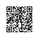 SIT1602BC-12-XXS-77-760000G QRCode