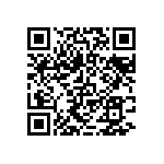 SIT1602BC-13-18E-25-000000D QRCode