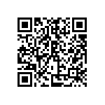 SIT1602BC-13-18E-25-000625D QRCode