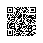 SIT1602BC-13-18E-27-000000G QRCode