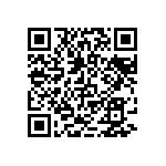 SIT1602BC-13-18E-3-570000E QRCode