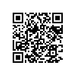 SIT1602BC-13-18E-32-768000G QRCode