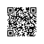 SIT1602BC-13-18E-33-330000D QRCode