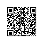 SIT1602BC-13-18E-35-840000D QRCode