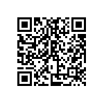 SIT1602BC-13-18E-37-500000D QRCode