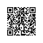 SIT1602BC-13-18E-38-000000E QRCode