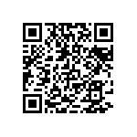 SIT1602BC-13-18E-6-000000E QRCode