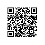 SIT1602BC-13-18E-66-666600G QRCode