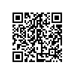 SIT1602BC-13-18E-72-000000D QRCode