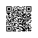 SIT1602BC-13-18E-74-176000G QRCode