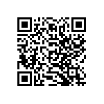 SIT1602BC-13-18E-75-000000G QRCode