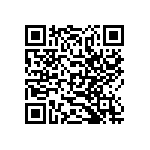 SIT1602BC-13-18E-8-192000G QRCode