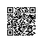 SIT1602BC-13-18N-19-200000E QRCode