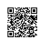 SIT1602BC-13-18N-25-000625E QRCode