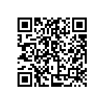 SIT1602BC-13-18N-32-768000D QRCode