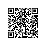 SIT1602BC-13-18N-33-000000G QRCode