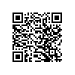 SIT1602BC-13-18N-33-300000E QRCode