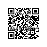 SIT1602BC-13-18N-33-333000D QRCode