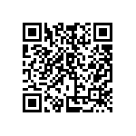 SIT1602BC-13-18N-4-096000E QRCode