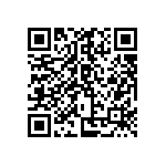 SIT1602BC-13-18N-40-000000E QRCode